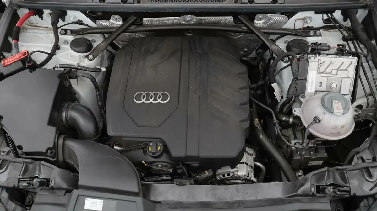 2022-audi-q5-20-45-tfsi-s-line-sportback-big-19