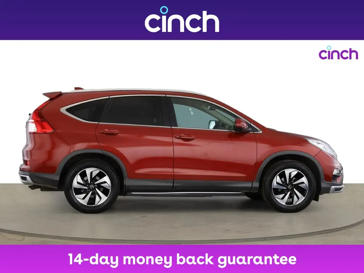 2018-honda-cr-v-20-i-vtec-ex-auto-big-7