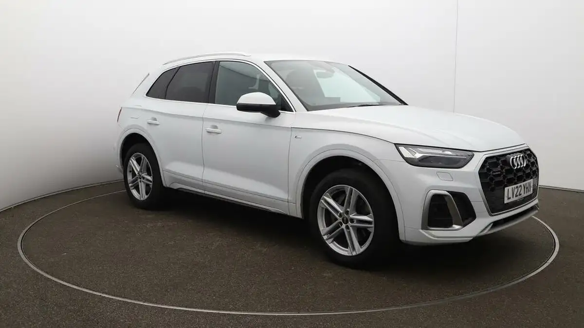 2022-audi-q5-20-45-tfsi-s-line-sportback-big-37
