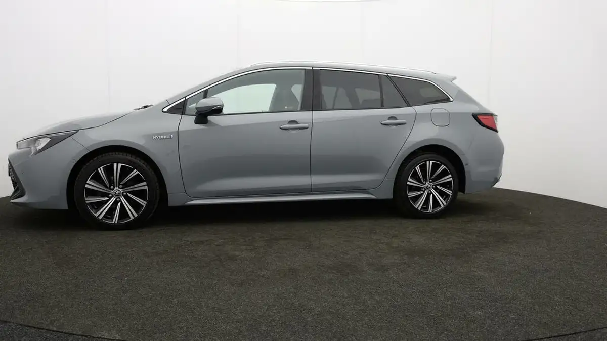 2021-toyota-corolla-18-vvt-i-design-trk-hatchback-5d-big-58