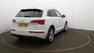 2022-audi-q5-20-45-tfsi-s-line-sportback-small-48