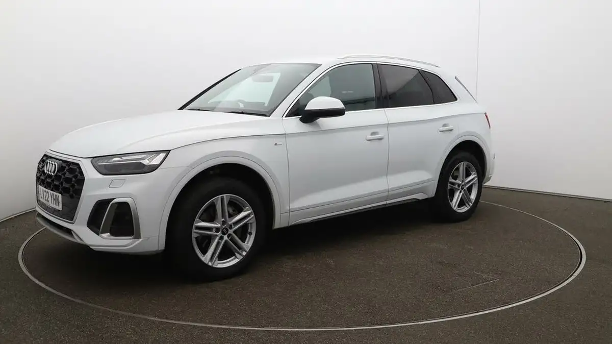 2022-audi-q5-20-45-tfsi-s-line-sportback-big-61