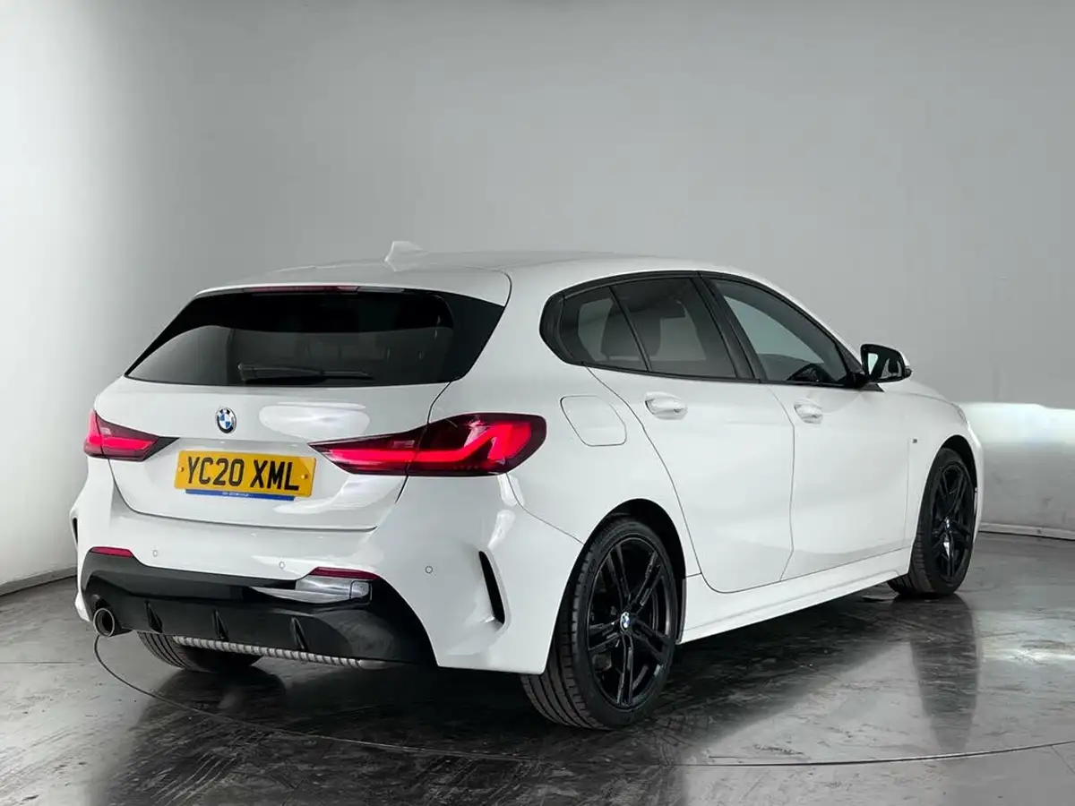 2020-bmw-1-series-15-118i-m-sport-138bhp-dct-big-2