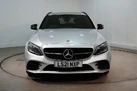 2021-mercedes-benz-c-class-20-c300e-amg-line-night-edition-premium-estate-5d-small-2