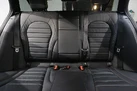 2021-mercedes-benz-c-class-20-c300e-amg-line-night-edition-premium-estate-5d-small-21
