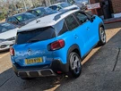 2019-citroen-c3-aircross-12-puretech-flair-110ps-ss-eat6-small-34