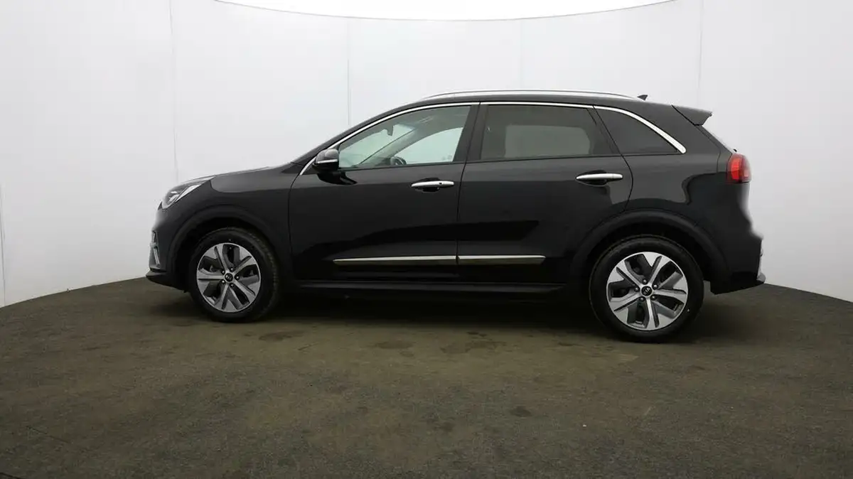 2022-kia-e-niro-ev-4-big-59