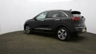 2022-kia-e-niro-ev-4-small-4