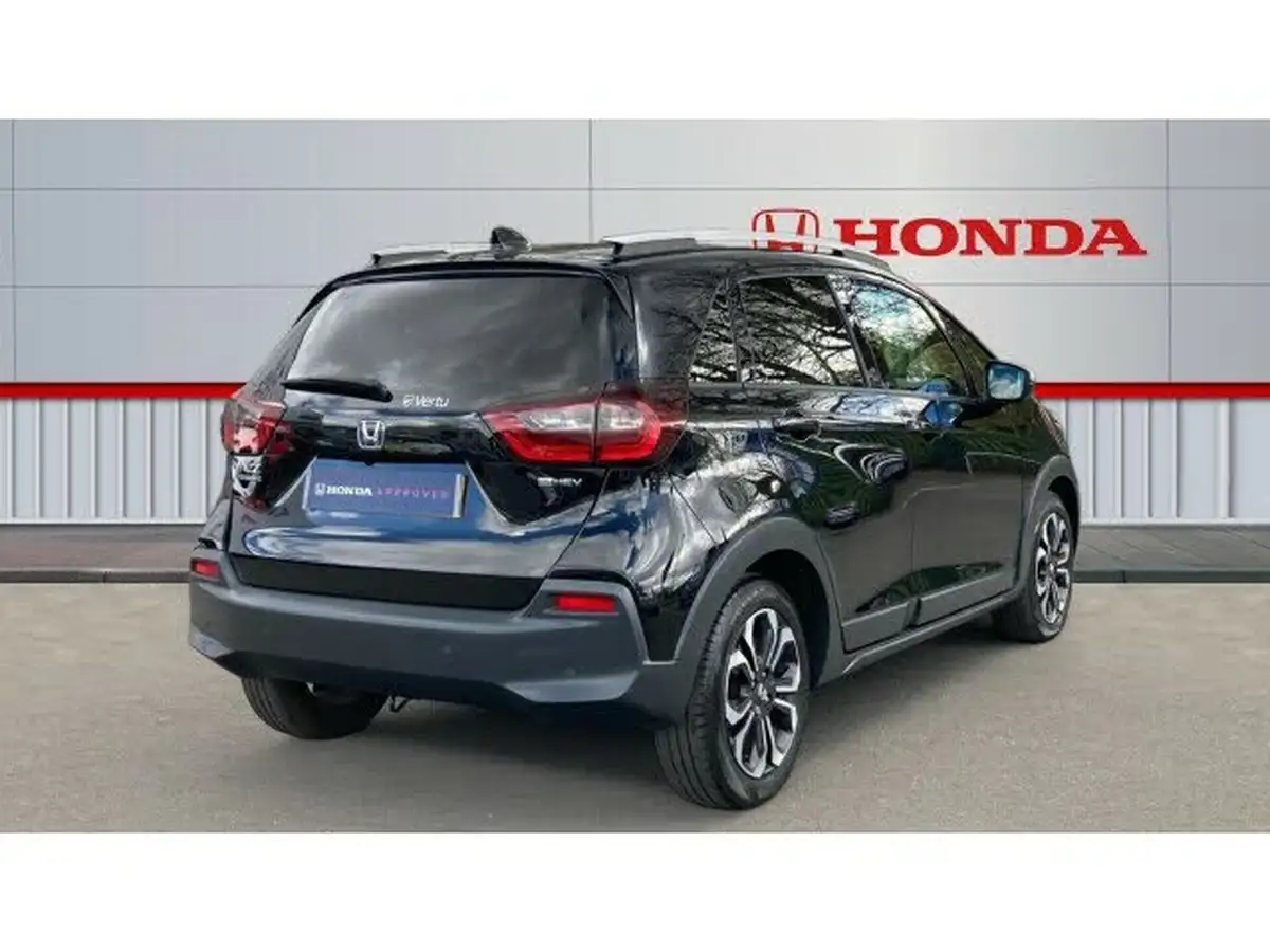 2023-honda-jazz-15-i-mmd-crosstar-ex-big-11