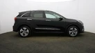 2022-kia-e-niro-ev-4-small-46
