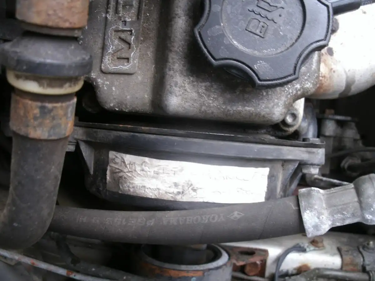 2010-chevrolet-matiz-08-se-big-12