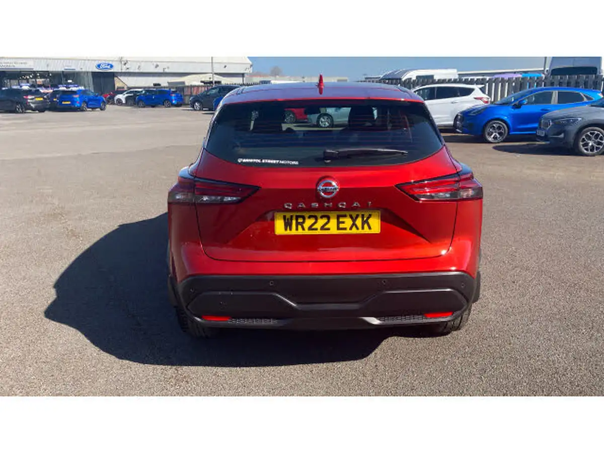 2022-nissan-qashqai-13-dig-t-acenta-premium-140ps-big-34