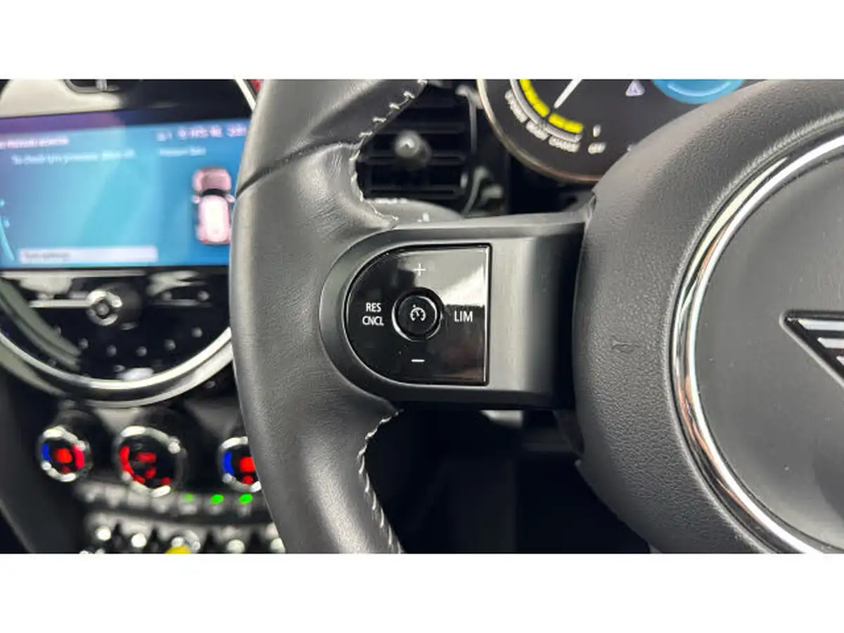 2021-mini-cooper-e-cooper-s-3-big-32