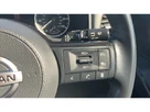 2022-nissan-qashqai-13-dig-t-acenta-premium-140ps-small-21