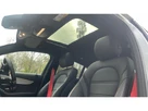 2023-mercedes-benz-glc-class-30-glc-amg-43-premium-plus-small-33