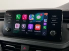 2019-skoda-kamiq-10-tsi-se-115ps-small-29