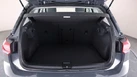2022-volkswagen-golf-15-tsi-life-130ps-hatchback-small-16