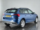 2019-skoda-kamiq-10-tsi-se-115ps-small-5