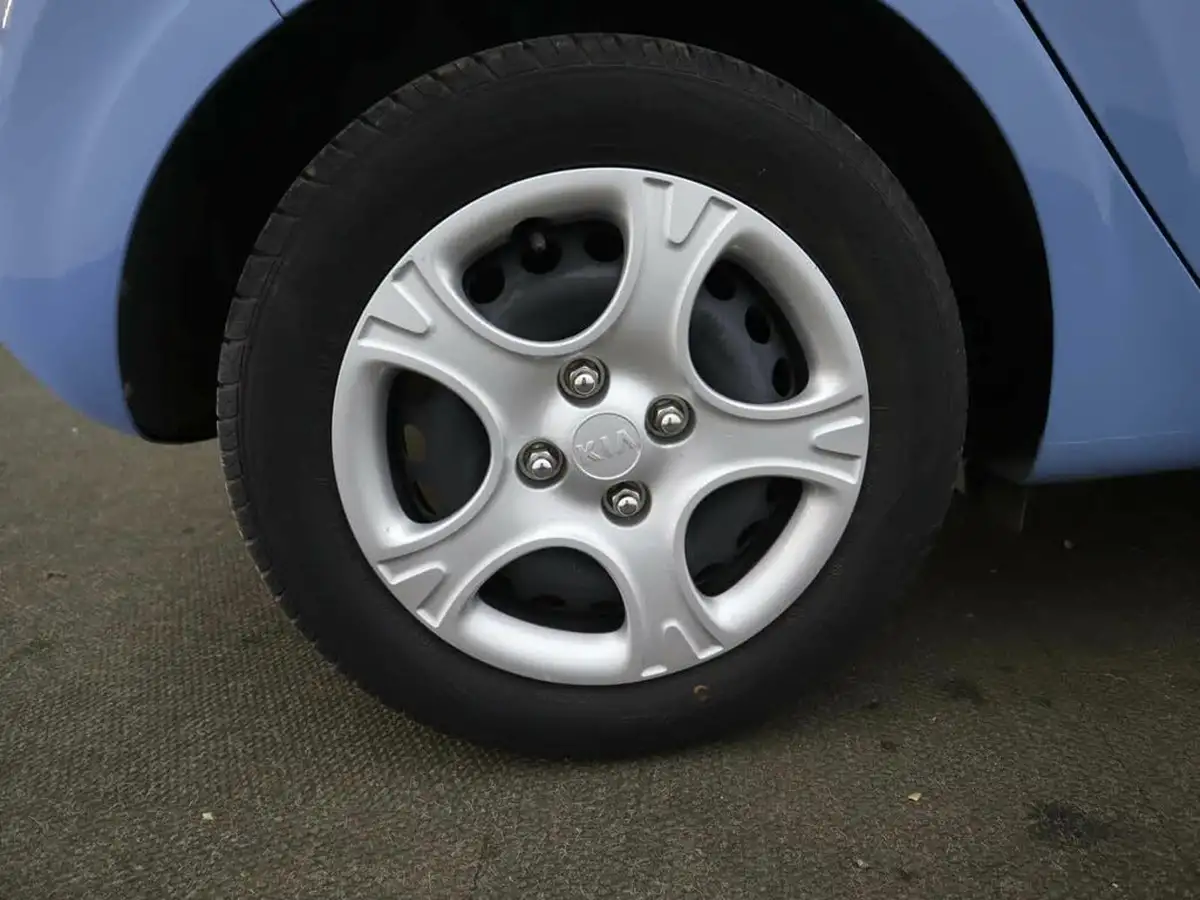 2019-kia-picanto-10-1-isg-adap-big-5