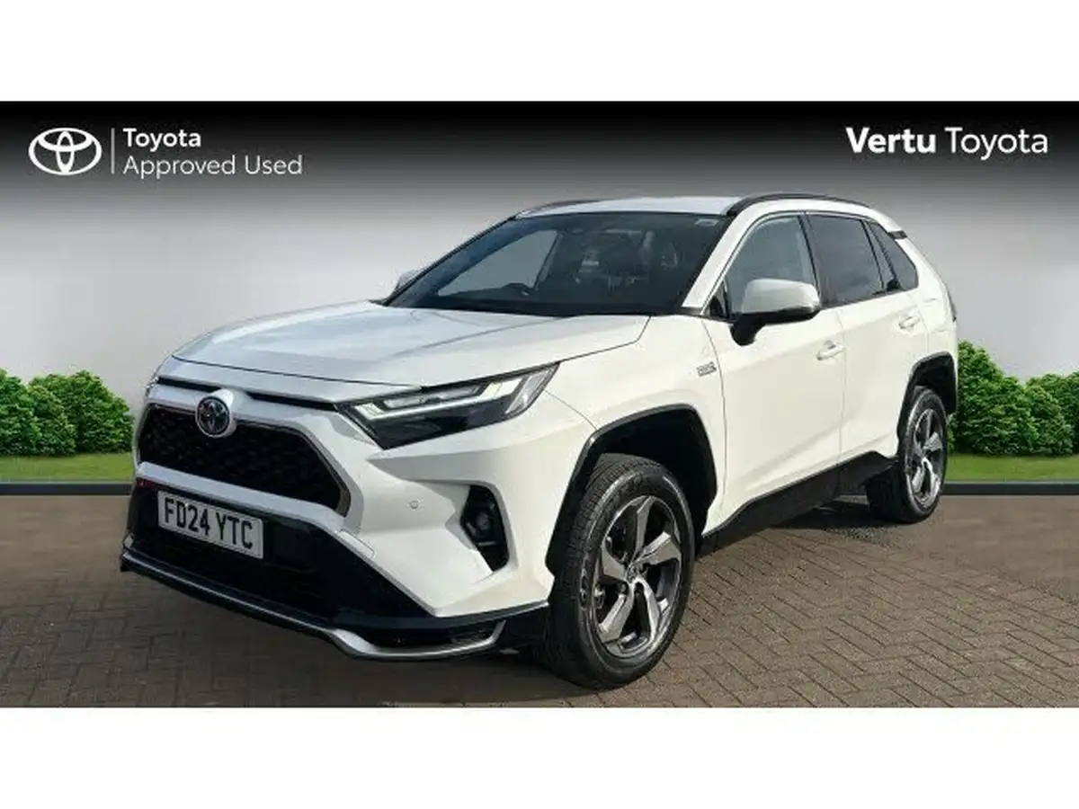 2023-toyota-rav4-25-vvt-i-design-302bhp-plug-in-big-2