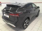 2021-nissan-qashqai-13-dig-t-n-connecta-140ps-small-5