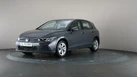 2022-volkswagen-golf-15-tsi-life-130ps-hatchback-small-34