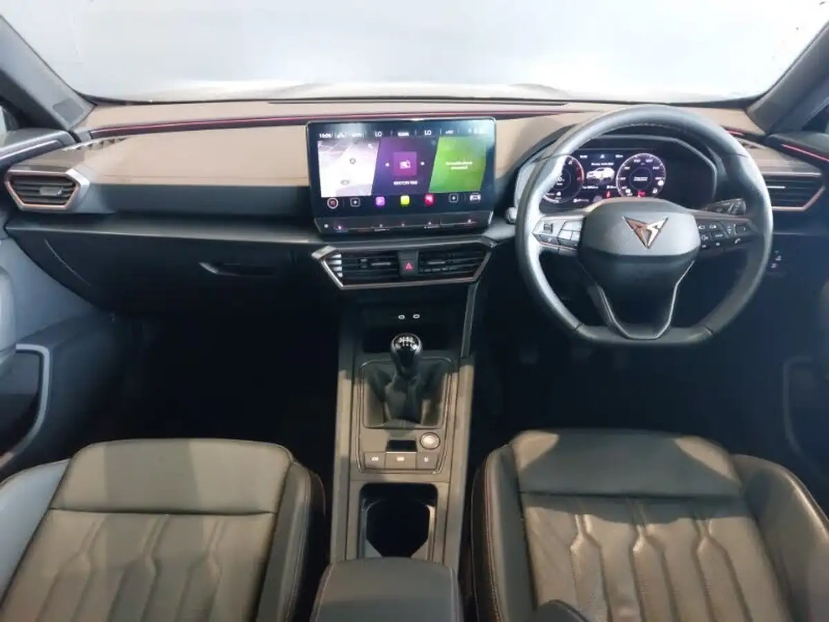 2024-cupra-formentor-15-tsi-v2-big-2