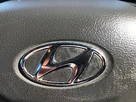 2022-hyundai-kona-10-t-gdi-se-connect-small-23