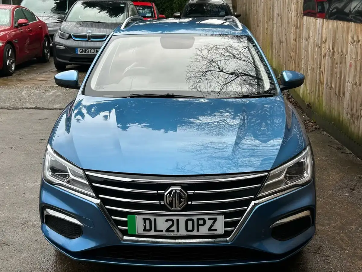 2021-mg-mg5-e-exclusive-ev-big-8