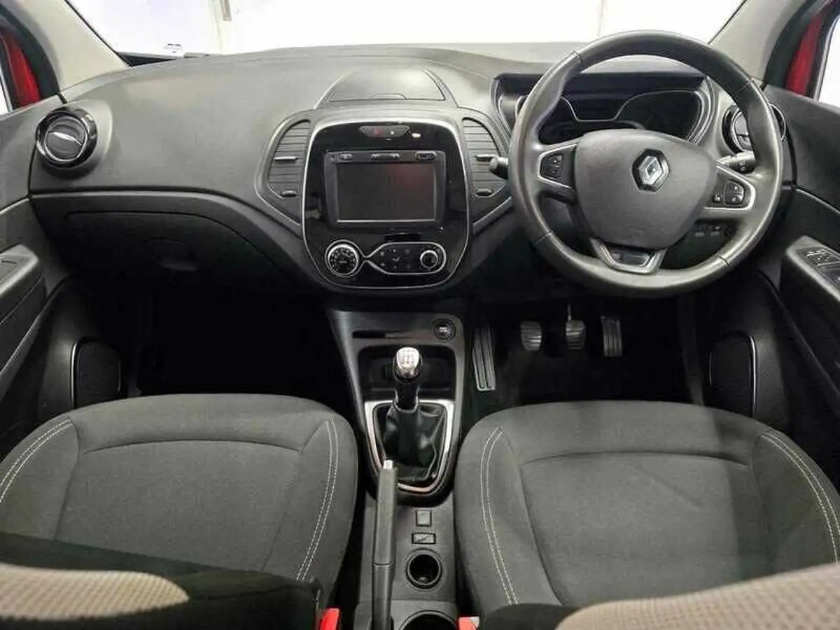 2019-renault-captur-15dci-iconic-90bhp-energy-ss-big-10