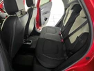 2019-renault-captur-15dci-iconic-90bhp-energy-ss-small-21