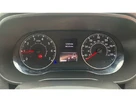 2023-dacia-duster-15dci-expression-115hpeu6d-4x2-window-van-small-17