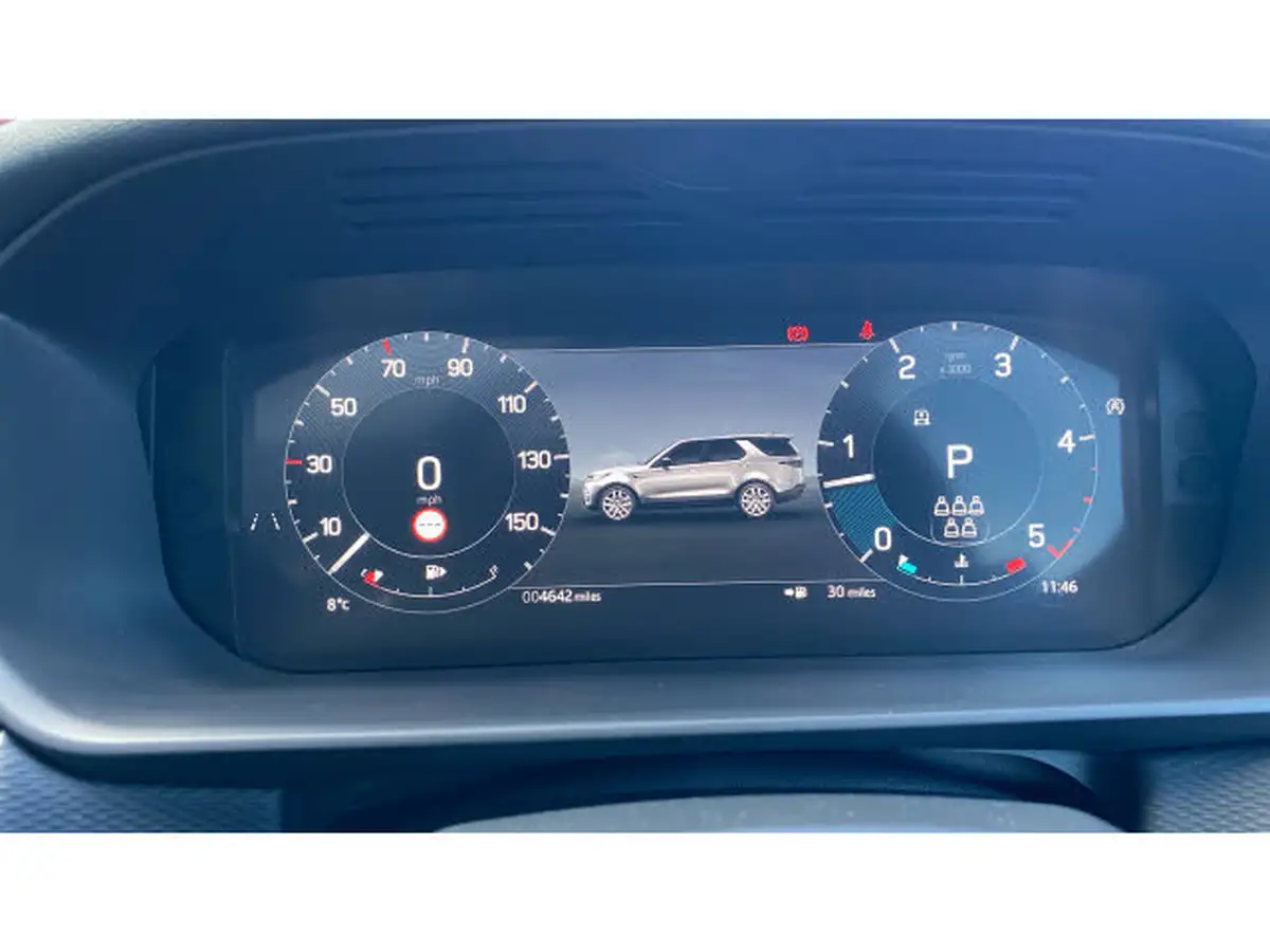 2024-land-rover-discovery-30-d350-dynamic-hse-big-59