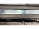 2024-land-rover-discovery-30-d350-dynamic-hse-small-18