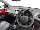 2018-peugeot-108-10-active-68bhp-hatchback-5d-small-4