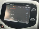 2015-citroen-c1-10-vti-feel-5d-small-40