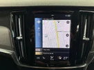 2017-volvo-s90-20td-d5-inscription-small-38