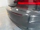 2017-volvo-s90-20td-d5-inscription-small-10