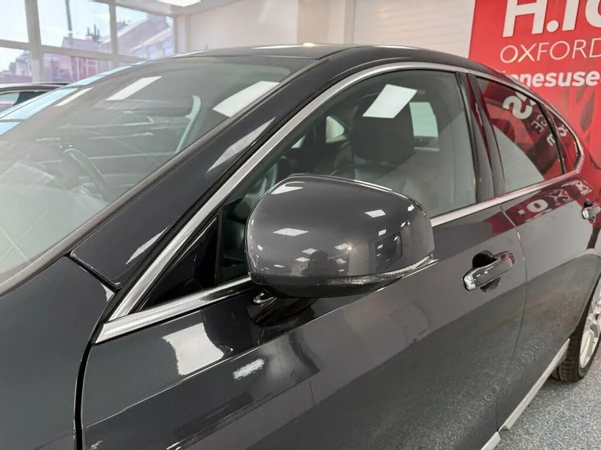 2017-volvo-s90-20td-d5-inscription-big-23