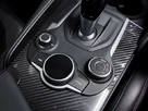 2020-alfa-romeo-giulia-29-biturbo-quadrifoglio-ss-small-23