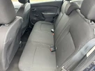 2019-dacia-sandero-10-sce-essential-small-18