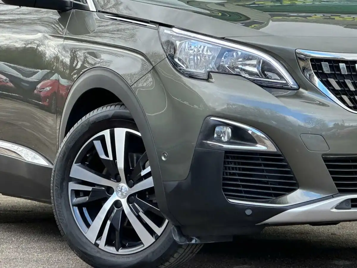 2020-peugeot-3008-suv-15-bluehdi-allure-eat8-big-25