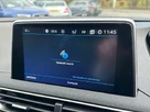 2020-peugeot-3008-suv-15-bluehdi-allure-eat8-small-12