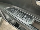 2020-peugeot-3008-suv-15-bluehdi-allure-eat8-small-36