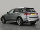 2022-mercedes-benz-glc-class-20-glc300-amg-line-premium-towing-station-wagon-5d-1991cc-small-7