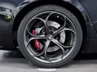 2020-alfa-romeo-giulia-29-biturbo-quadrifoglio-ss-small-42