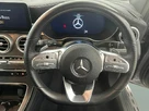 2022-mercedes-benz-glc-class-20-glc300-amg-line-premium-towing-station-wagon-5d-1991cc-small-29