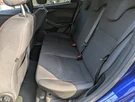 2018-ford-focus-10t-st-line-x-140ps-hatchback-small-21