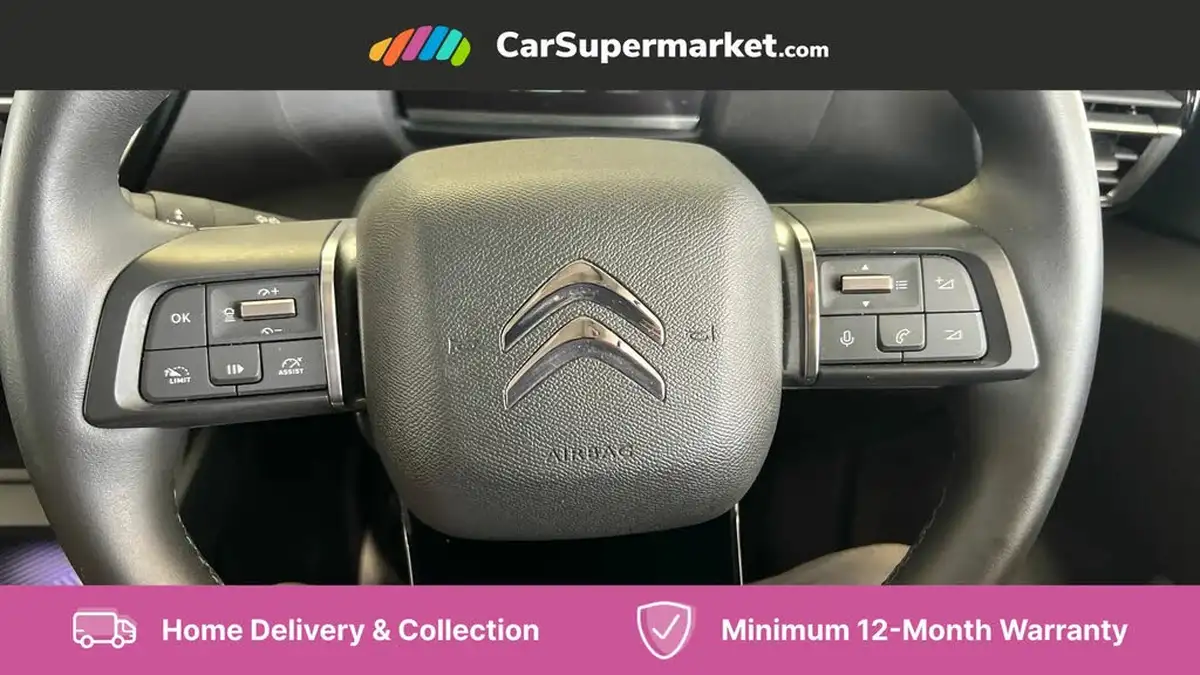 2022-citroen-c4-e-c-series-edition-big-18