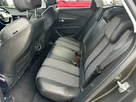 2020-peugeot-3008-suv-15-bluehdi-allure-eat8-small-8